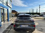 Ford Puma 1.0 EcoBoost Aut. ST Line - 6