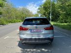 BMW X1 xDrive20d Aut. xLine - 5