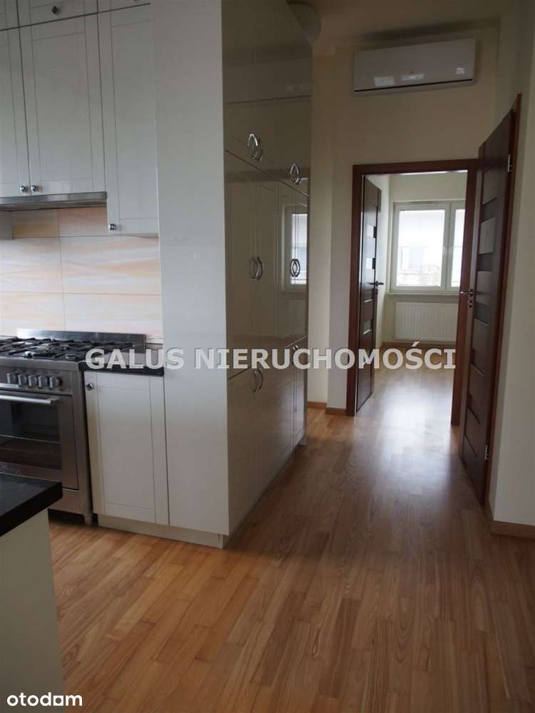 3 pokoje - 80,5 mkw-9