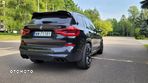 BMW X3 M Competition sport - 26