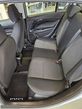 Fiat Tipo 1.0 T3 - 15