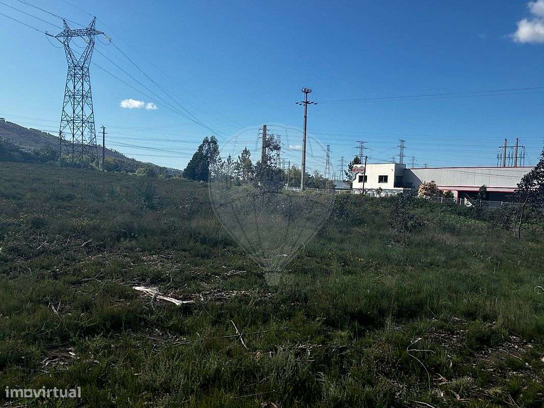 Terreno  para venda - Grande imagem: 3/8