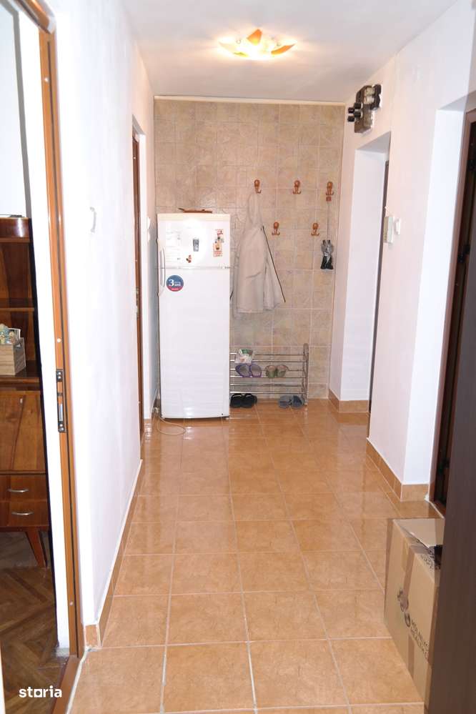 Dristor-Ramnicul Sarat,mall park lake,stradal,10min metrou! - Imagine principală: 3/15