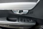 Volvo V90 2.0 D4 R-Design Geartronic - 29