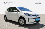 Volkswagen up! - 7