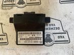 Modul gateway VW Golf 5 - 1K0907530L (1K0 907 530 L) - 1