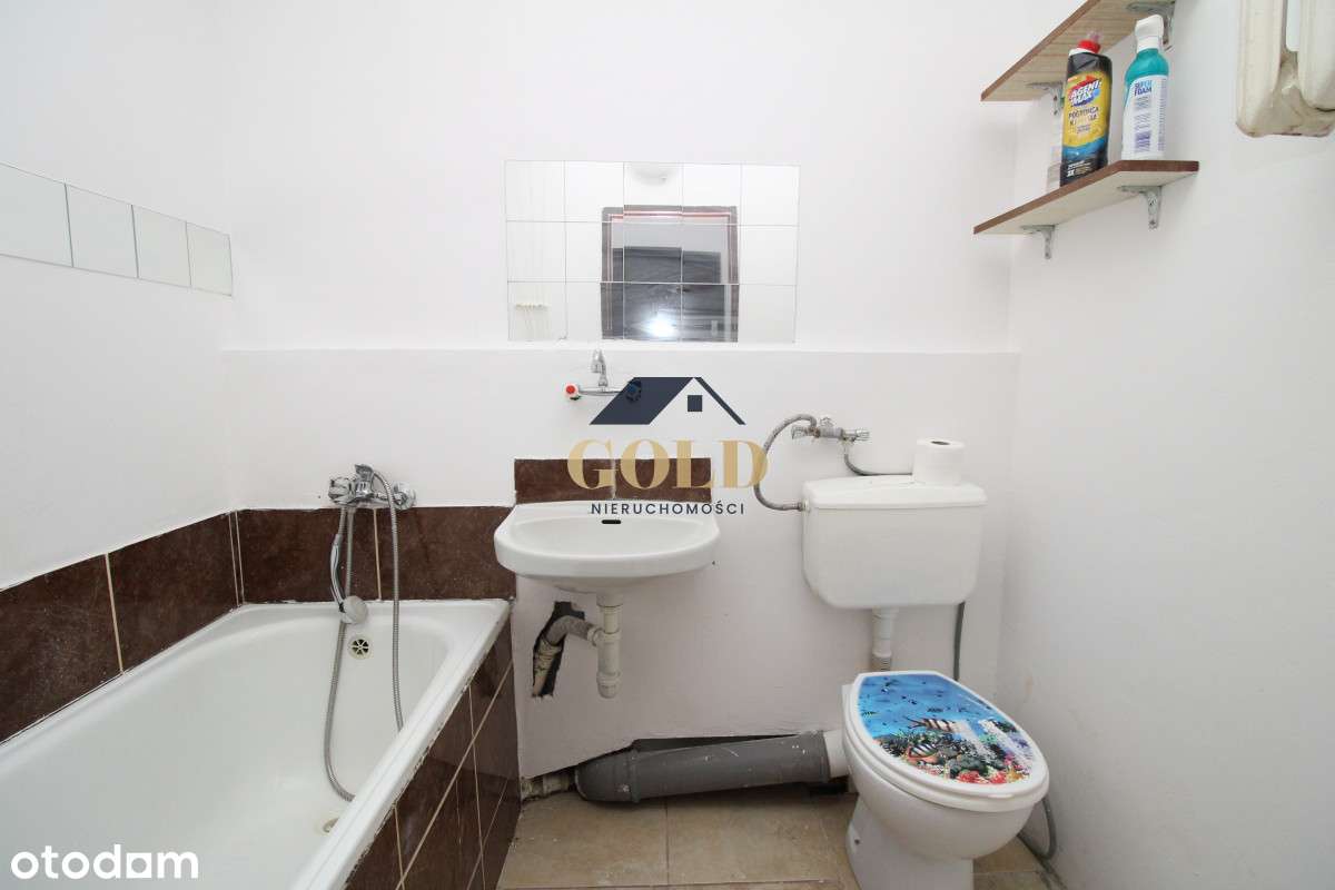 Spółdzielcze własnościowe -cena do negocjacji-8