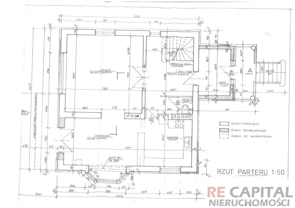 Wyjątkowy Dom w Sercu Starych Babic wszędzie bliso-7
