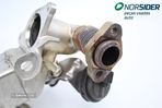 Radiador de gases EGR Bmw Serie-1 (F20)|12-15 - 6