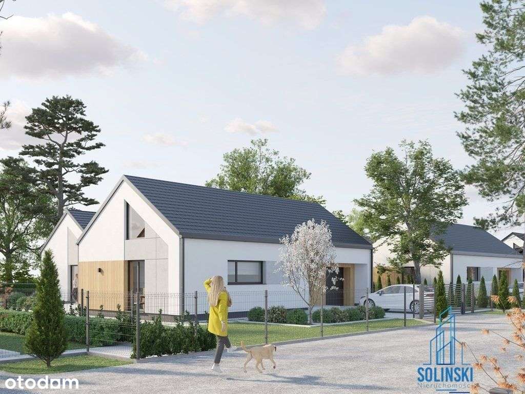 Przedsprzedaż Zielone Musuły-1