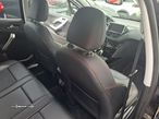 Peugeot 2008 1.2 PureTech Allure - 18