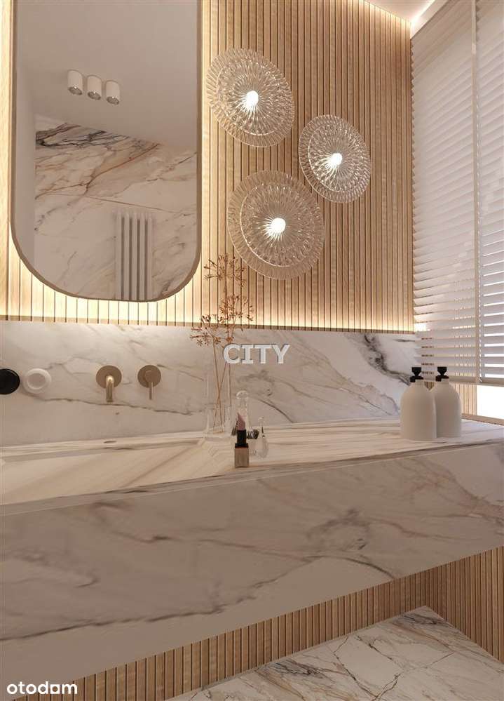 dom wolnostojący| Promocja | Gotowy - Pełny obrazek: 4/4