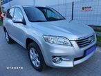 Toyota RAV4 2.0 VVT-i Luna - 4