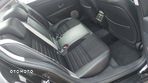 Renault Laguna dCi 110 FAP EDC Bose Edition - 19