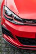 VW Golf 2.0 TSI GTi TCR DSG - 34