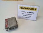 Reservatorio Vacuo Mercedes-Benz E-Class (W210) - 1