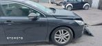 PEUGEOT 508 1,6 ehdi zestaw do odpalenia immo - 5