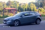 Volvo V40 D2 Summum - 6