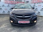 Opel Karl 1.0 Easytronic Edition - 2