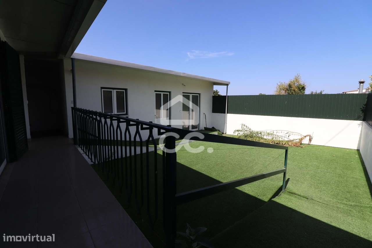 Moradia com 9 quartos em São Martinho do Bispo - Grande imagem: 5/19