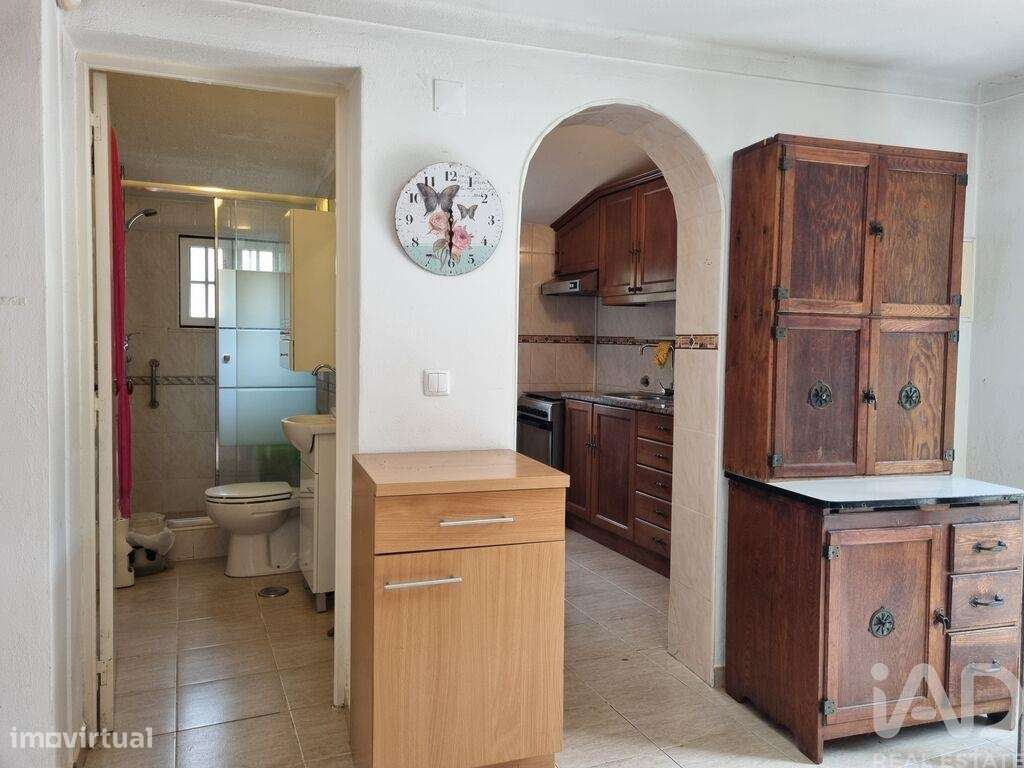 Casa / Villa T1 em Sarzedo de 60,00 m2 - Grande imagem: 5/30