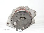 ORYGINAŁ alternator Opel Astra 1 I F 1.6 benzyna 91-00r - 5