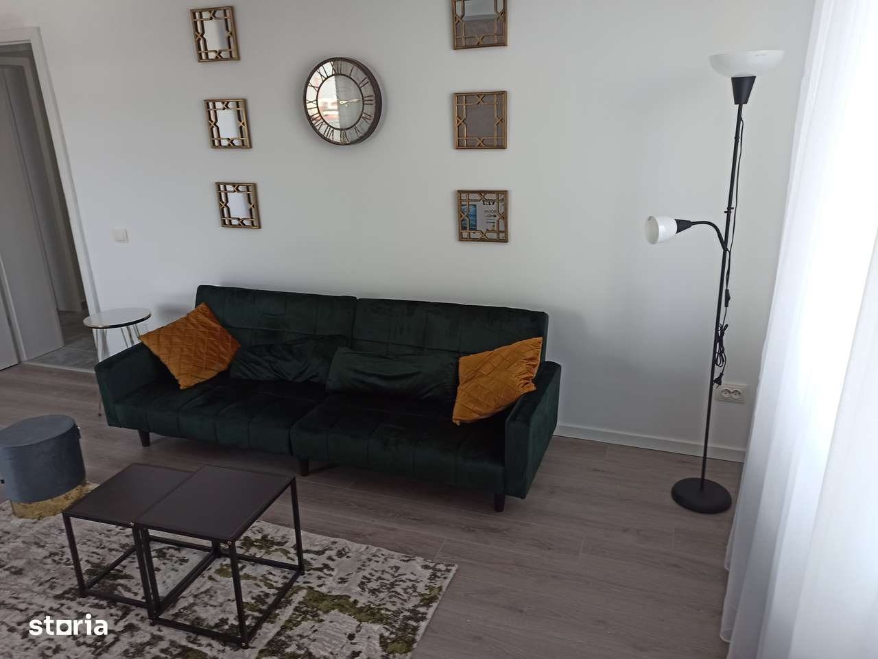 3cam.dec-2bai,2balcoane,mutare imediata,8min metrou Leonida-1