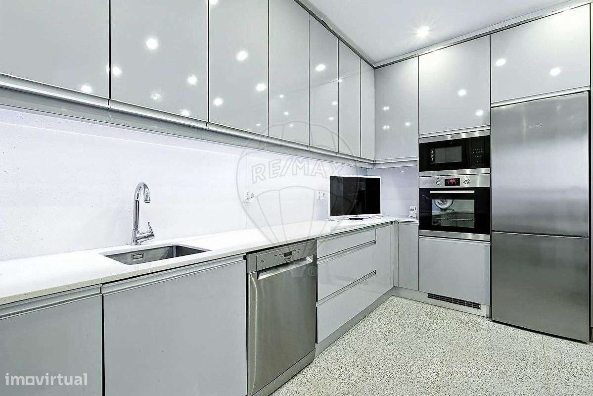 Moradia T3 para venda - Grande imagem: 5/31