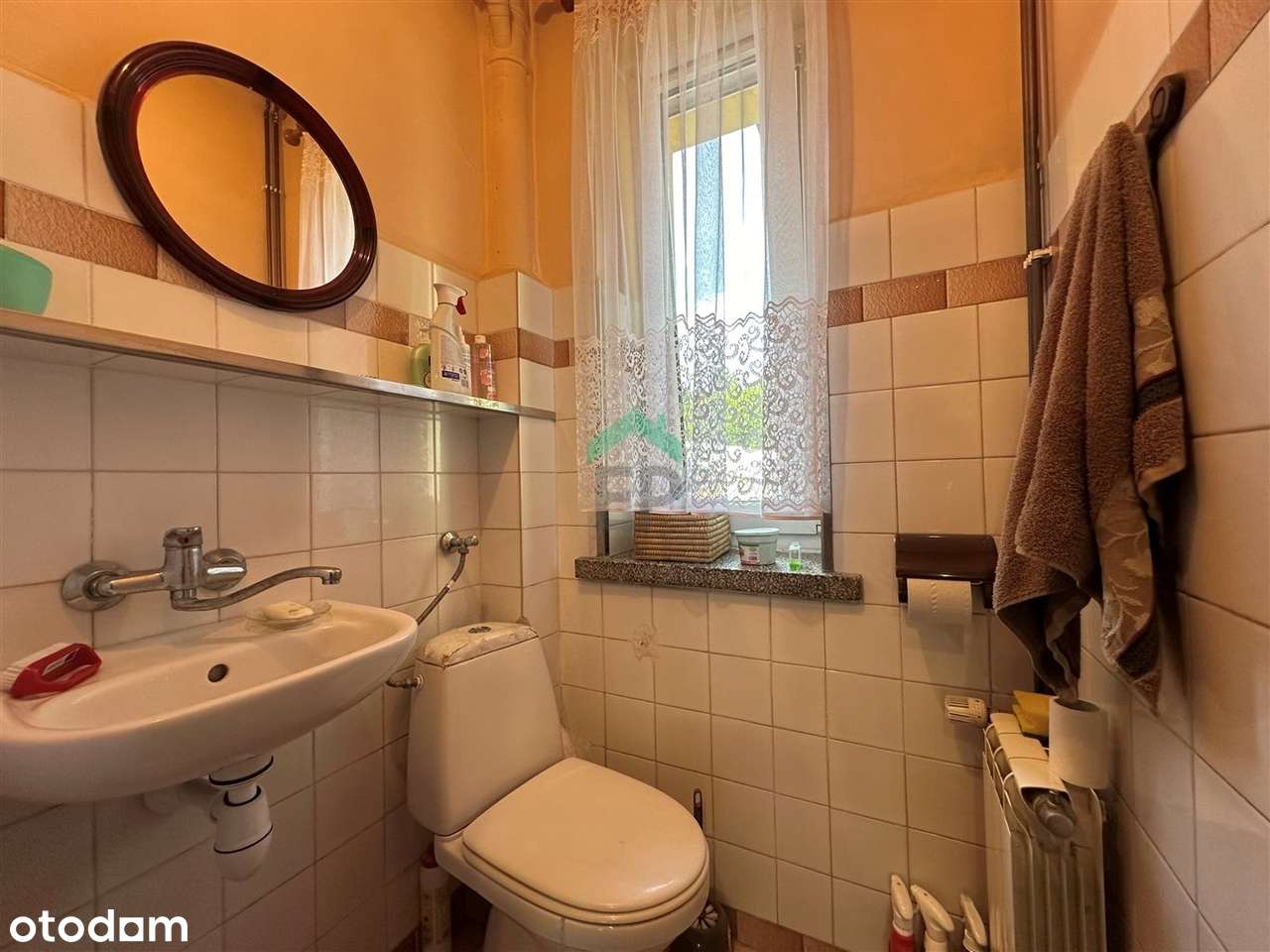 Dom z budynkiem produkcyjnym - Pełny obrazek: 4/18