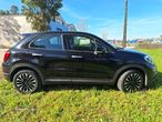 Fiat 500X 1.3 MJ City Cross - 6