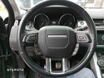 Land Rover Range Rover Evoque 2.2TD4 Dynamic - 7