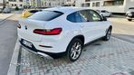 BMW X4 xDrive30i AT MHEV - 3