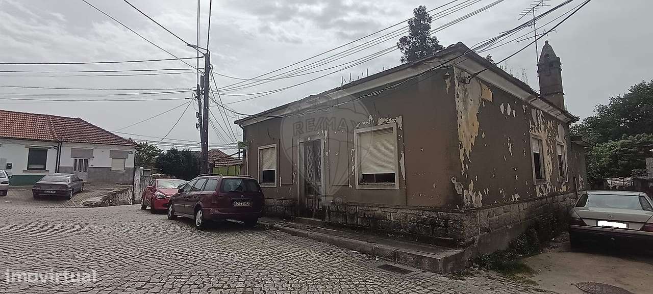 Moradia T3 para venda-31