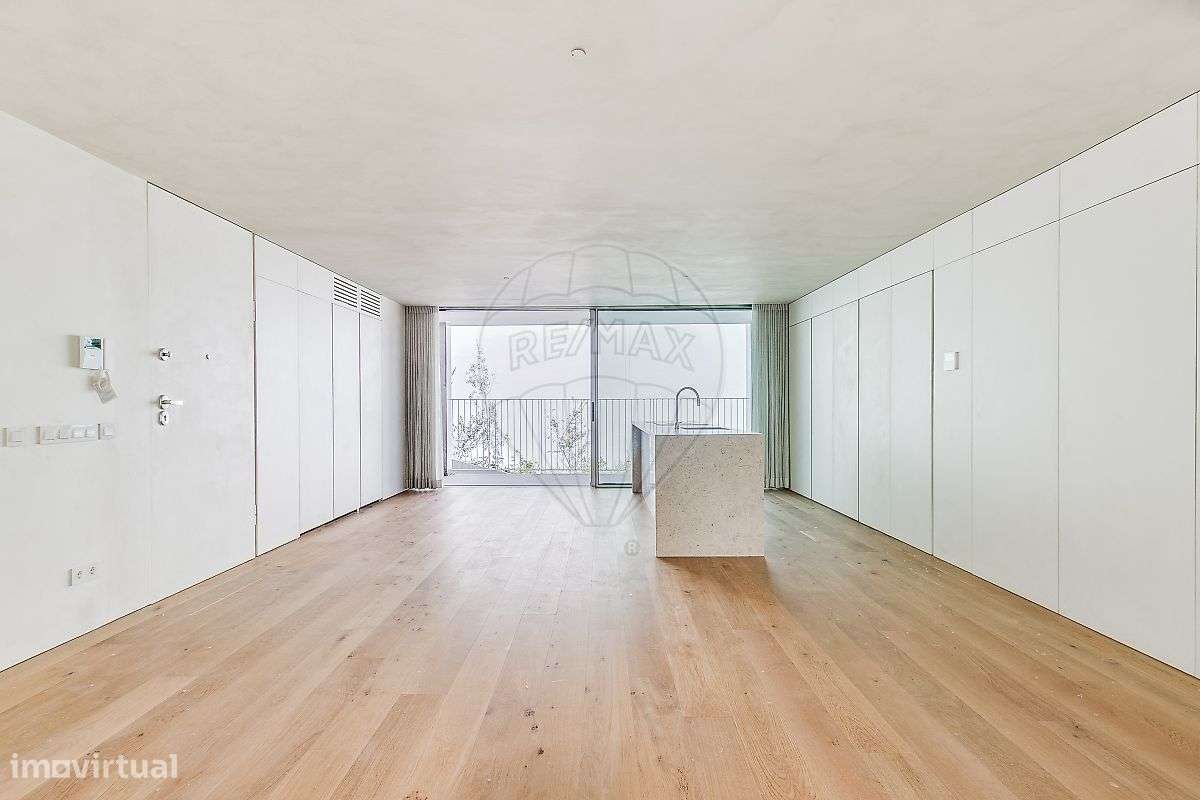 Apartamento T2 para venda - Grande imagem: 4/38