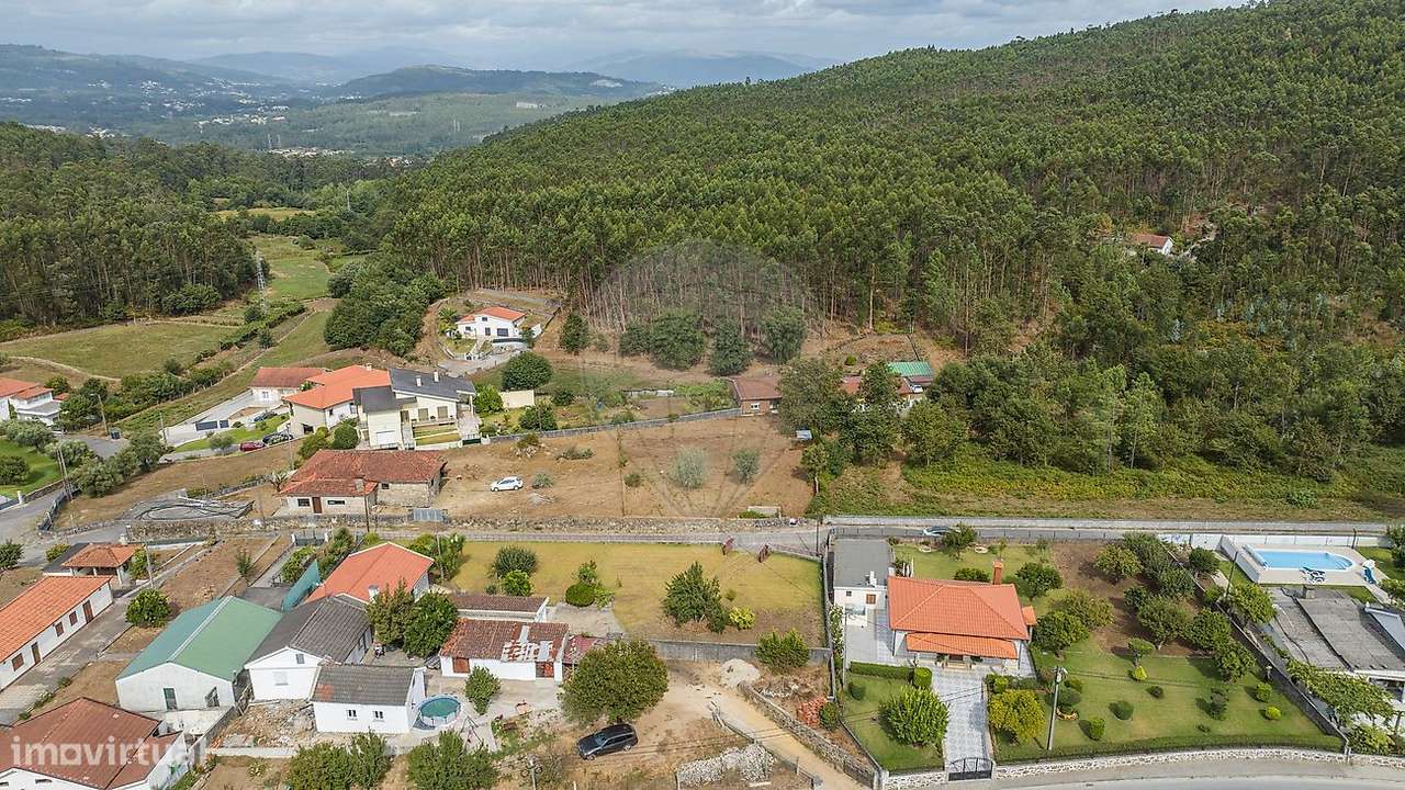 Terreno  para venda - Grande imagem: 5/12