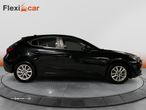 Mazda 3 1.5 Sky-D Excellence Navi - 6