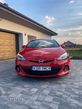 Opel Astra IV GTC 1.6 CDTI Sport S&S - 4