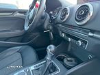 Audi A3 2.0 35 TDI S tronic quattro Design - 18