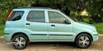 Suzuki Ignis 1.3i 4WD GLX - 3