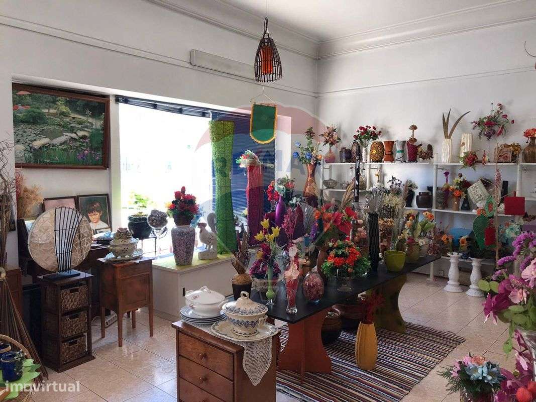 Loja  para venda - Grande imagem: 5/6