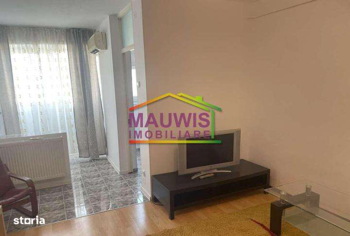 8 min Metrou Piata Iancului libera Cf.1etaj superior bloc1981 rebilit - Imagine principală: 1/5