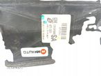 LUSTERKO LEWE 5 PIN OPEL ZAFIRA B (05-08) 13131969 EU LAK: Z157 - 6