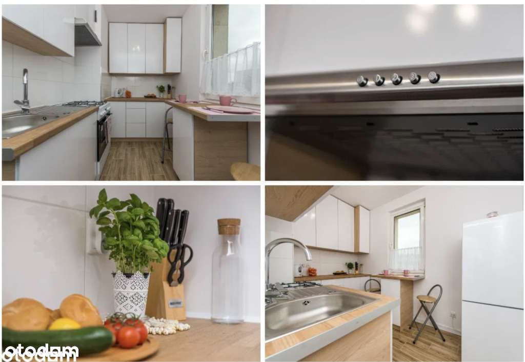 KAWALERKA Z BALKONEM, PIWNICĄ, DO WEJŚCIA-7