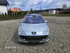 Peugeot 307 1.6 HDI Sporty - 22