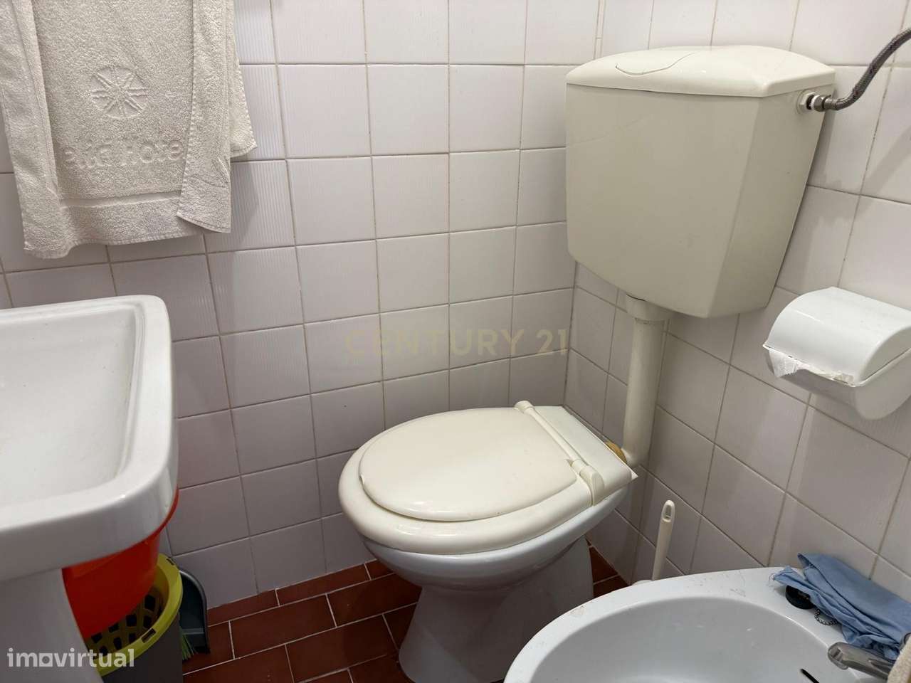 Moradia rústica com terreno no centro de Seda – Alter do Chão-41