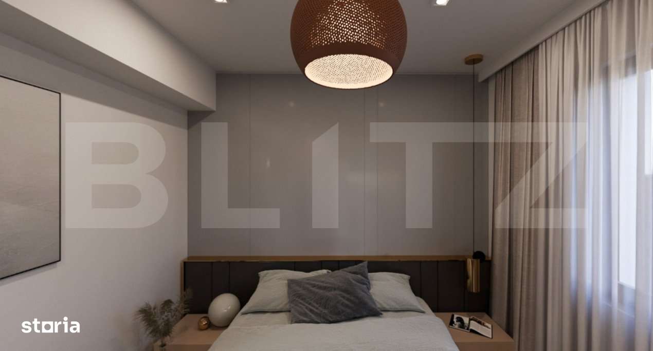 Casa individuala Parter 3 camere, independenta energetic - Imagine principală: 5/6