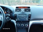 Mazda 6 1.8 Exclusive - 18