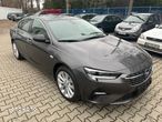 Opel Insignia Fabrycznie nowy - 3