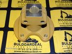 Cuplaj poma hidraulica Buldoexcavator CAT  cod.,9R0295 - 5