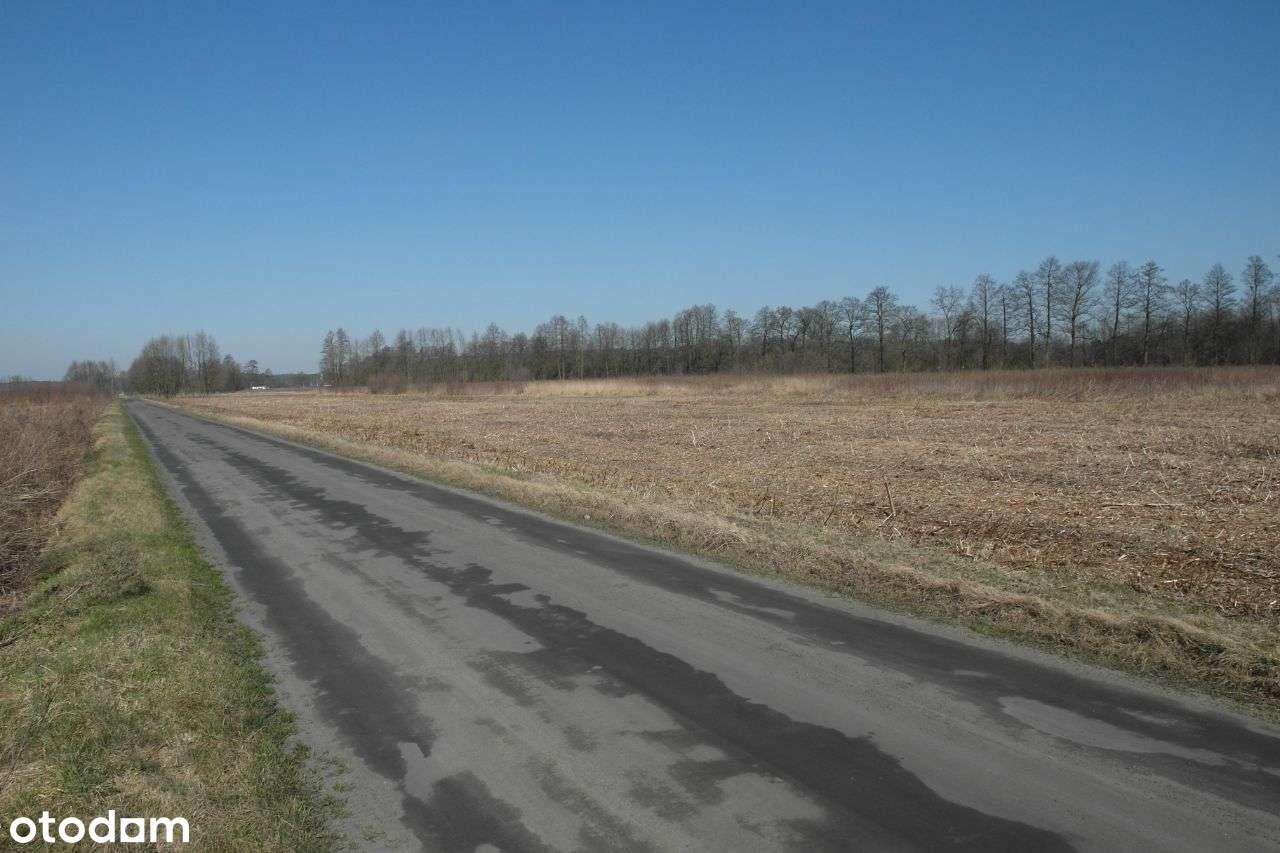 = DOBRA okazja do ulokowania kapitału = - Pełny obrazek: 4/4